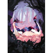 dragon-after-meal-puzzle-1000-pieces