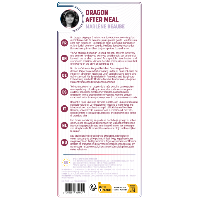 dragon-after-meal-puzzle-1000-pieces