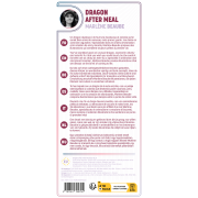 dragon-after-meal-puzzle-1000-pieces