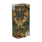 city-owl-puzzle-1000-pieces