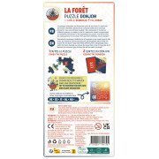 la-foret-puzzle-donjon-500-pieces
