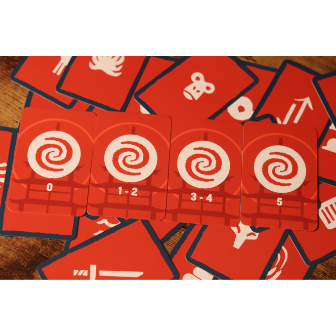 la-foret-puzzle-donjon-500-pieces