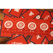 la-foret-puzzle-donjon-500-pieces