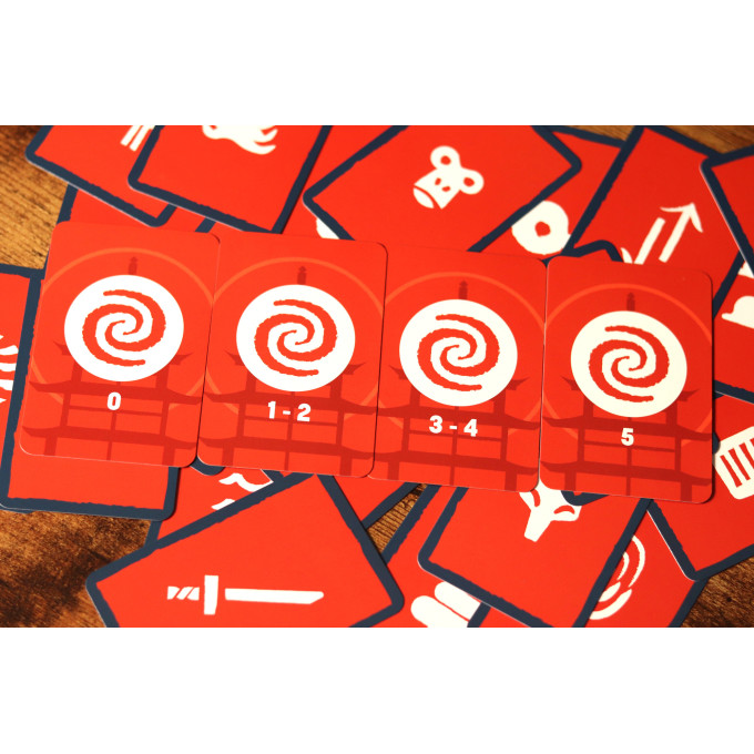 la-foret-puzzle-donjon-500-pieces