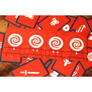 la-foret-puzzle-donjon-500-pieces