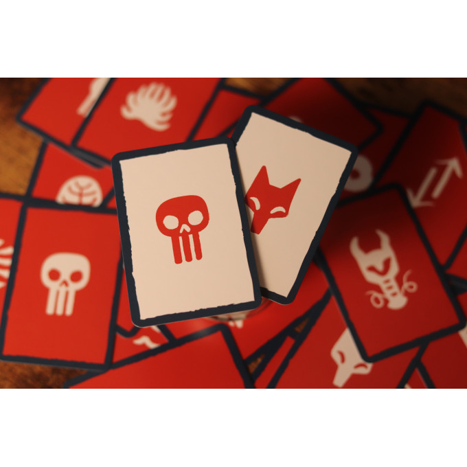 la-foret-puzzle-donjon-500-pieces