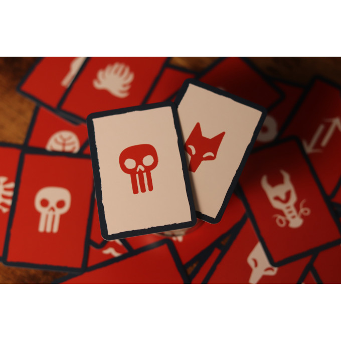 la-foret-puzzle-donjon-500-pieces