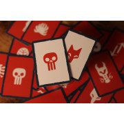 la-foret-puzzle-donjon-500-pieces