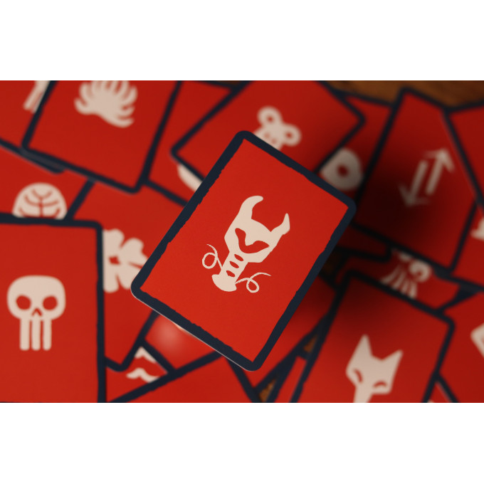 la-foret-puzzle-donjon-500-pieces