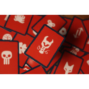 la-foret-puzzle-donjon-500-pieces