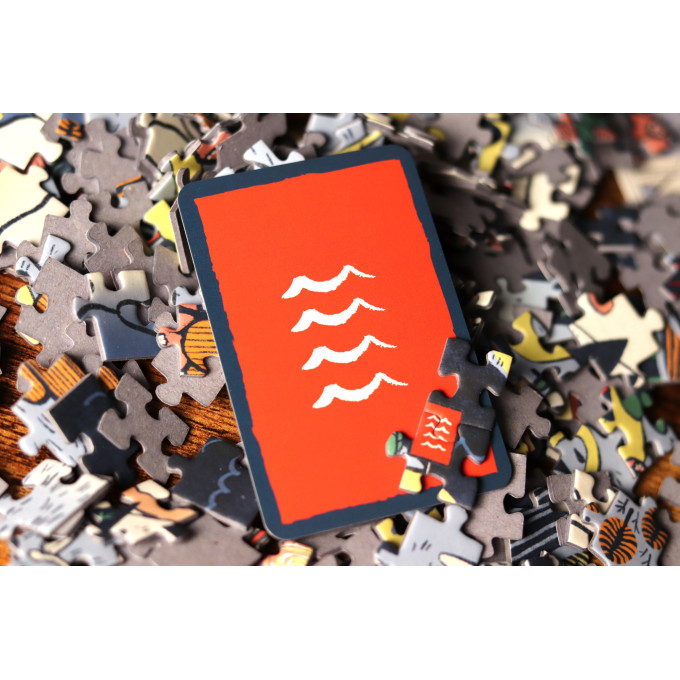 la-foret-puzzle-donjon-500-pieces