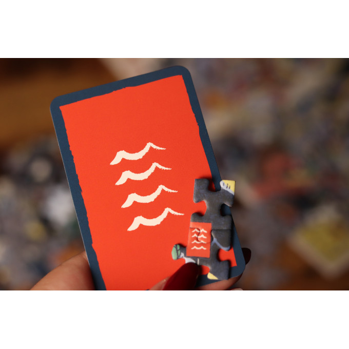 la-foret-puzzle-donjon-500-pieces