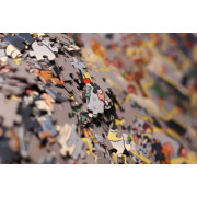 la-foret-puzzle-donjon-500-pieces