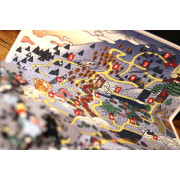 la-foret-puzzle-donjon-500-pieces