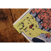 la-foret-puzzle-donjon-500-pieces