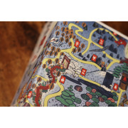 la-foret-puzzle-donjon-500-pieces