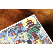 la-foret-puzzle-donjon-500-pieces