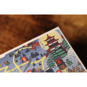 la-foret-puzzle-donjon-500-pieces