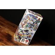 la-foret-puzzle-donjon-500-pieces