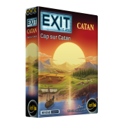 exit-cap-sur-catan-