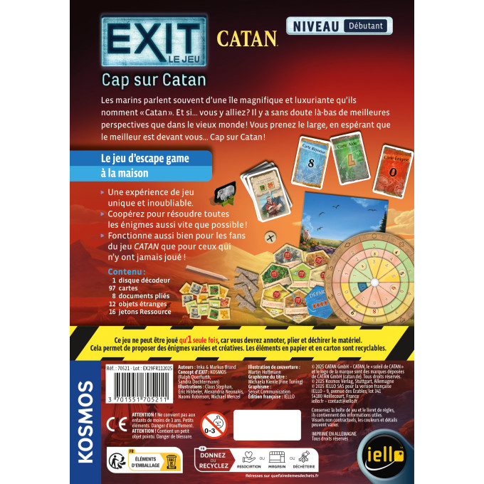 exit-cap-sur-catan-