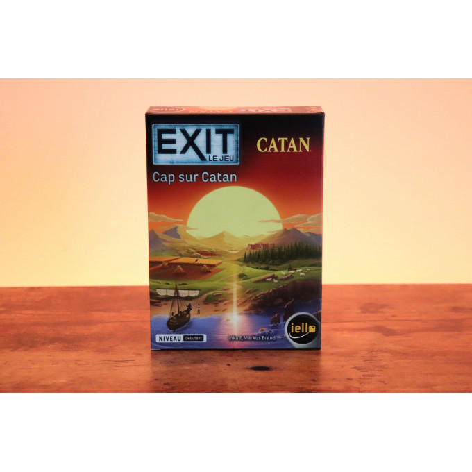 exit-cap-sur-catan-