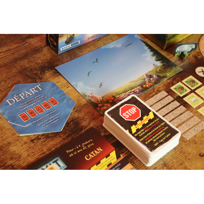 exit-cap-sur-catan-