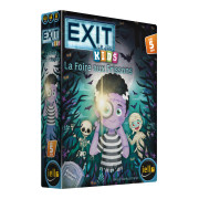 exit-kids-la-foire-aux-frissons