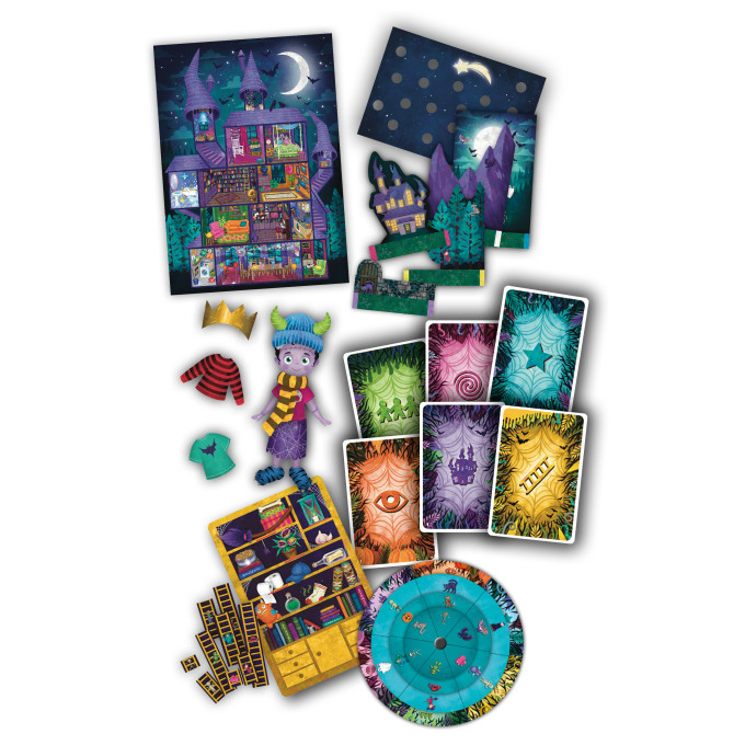 exit-kids-la-foire-aux-frissons