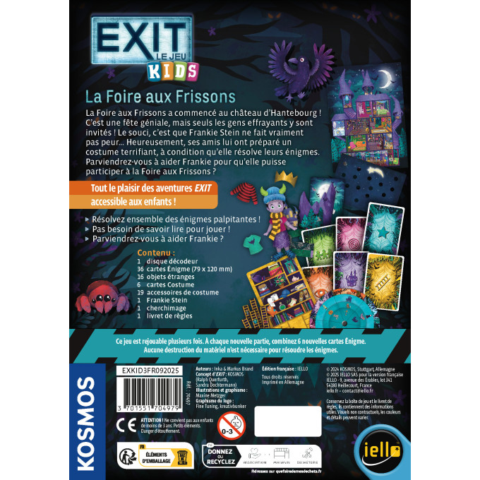 exit-kids-la-foire-aux-frissons
