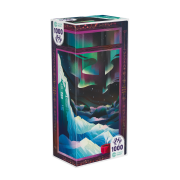 la-cabane-perchee-puzzle-1000-pieces