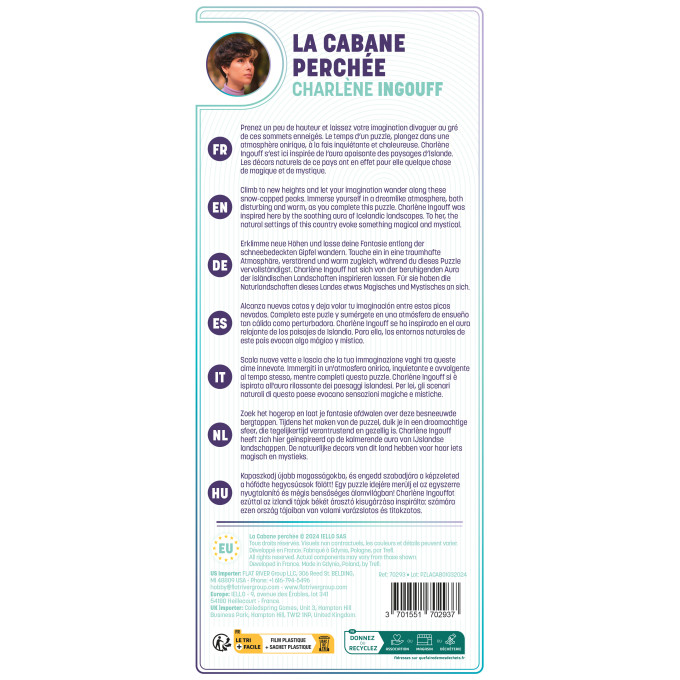 la-cabane-perchee-puzzle-1000-pieces