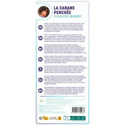 la-cabane-perchee-puzzle-1000-pieces