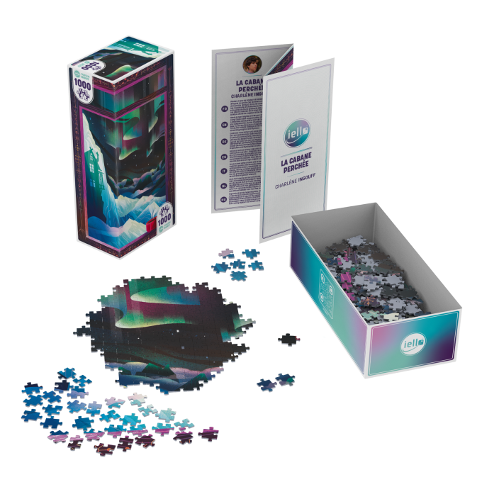 la-cabane-perchee-puzzle-1000-pieces