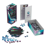 la-cabane-perchee-puzzle-1000-pieces