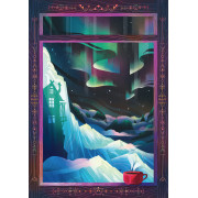 la-cabane-perchee-puzzle-1000-pieces