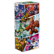 it-s-smashin-time-puzzle-kot-1000-pieces