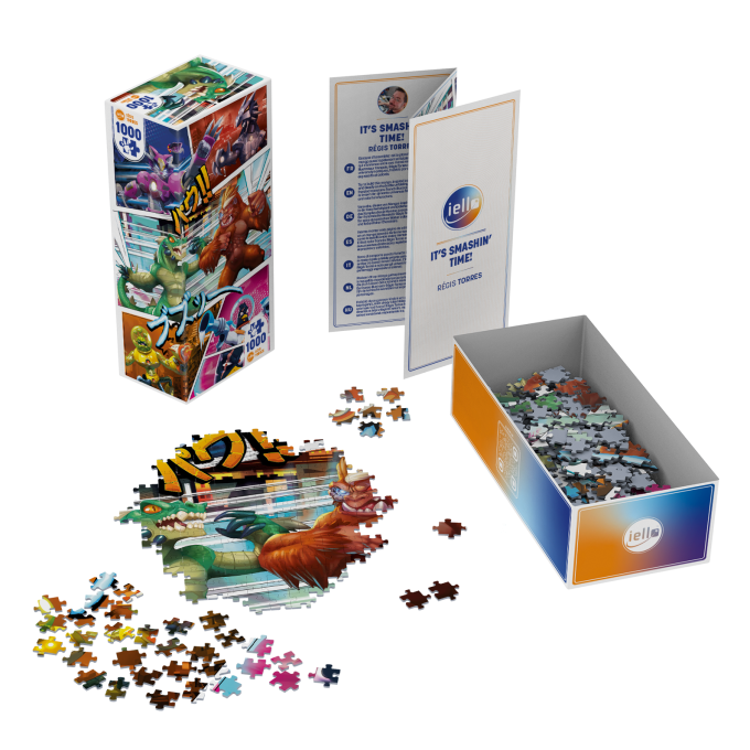 it-s-smashin-time-puzzle-kot-1000-pieces