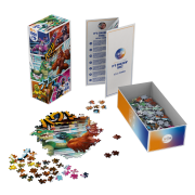 it-s-smashin-time-puzzle-kot-1000-pieces