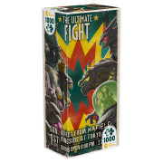 the-ultimate-fight-puzzle-kot-1000-pieces