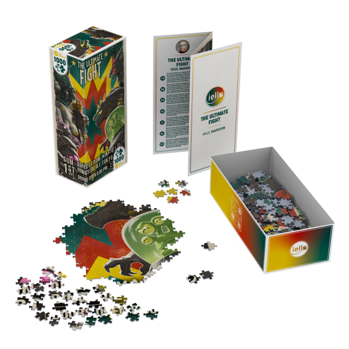 the-ultimate-fight-puzzle-kot-1000-pieces