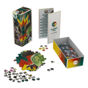 the-ultimate-fight-puzzle-kot-1000-pieces