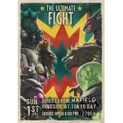 the-ultimate-fight-puzzle-kot-1000-pieces