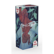 within-puzzle-1000-pieces