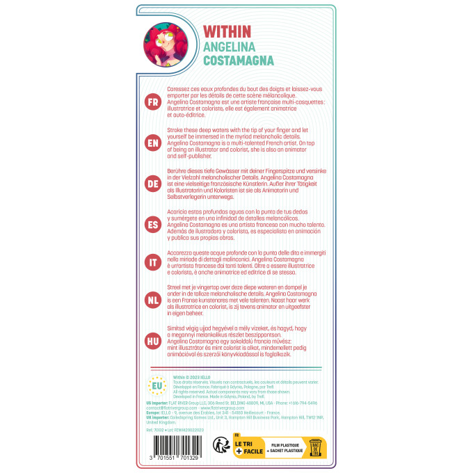 within-puzzle-1000-pieces