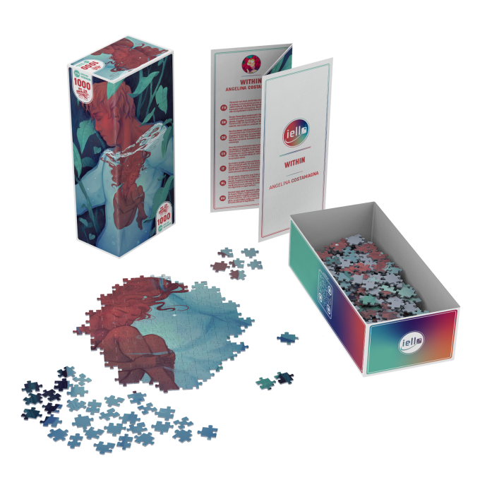 within-puzzle-1000-pieces