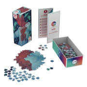 within-puzzle-1000-pieces