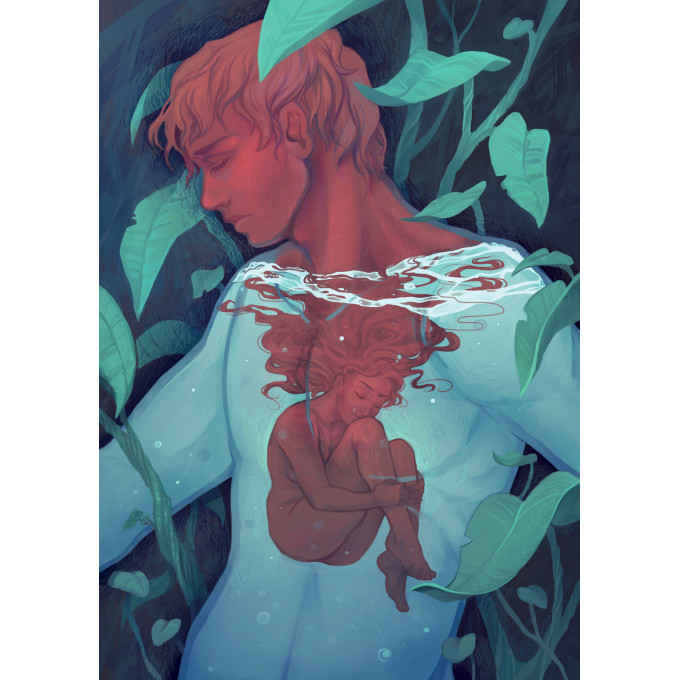 within-puzzle-1000-pieces