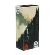 little-red-house-1000-pieces