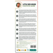 little-red-house-1000-pieces